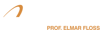 INCIA | Cursos de Pós-Graduação em Agronomia e Agronegócios